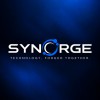 شعار SYNORGE