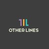 شعار Other lines company