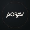 شعار AORAV