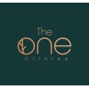 شعار The ONE Clinics