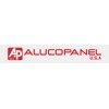 شعار ALUCOPANEL