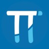 شعار ProjecTTech المملكة العربية السعودية SAUDI ARABIA