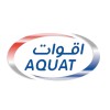 شعار Aquat Food Industries - أقوات للصناعات الغذائية