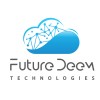 شعار Future Deem Technologies Co. Ltd.