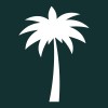 شعار Palm Outsourcing