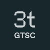 شعار GTSC part of 3t - Middle East