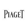 شعار Piaget