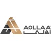 شعار AOLLAA