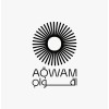 شعار Aqwam Travel & Tourism