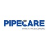 شعار PIPECARE Group