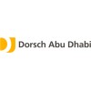 شعار Dorsch Holding GmbH - Abu Dhabi