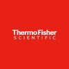 شعار Thermo Fisher Scientific