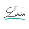 شعار Linion Construction Company