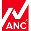 شعار Arif Alnahdi Co Ltd