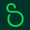 شعار Solventum