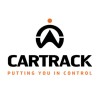شعار Cartrack Middle East
