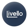 شعار Livello