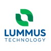 شعار Lummus Technology