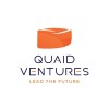 شعار Quaid Ventures