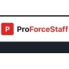 شعار ProForce HR