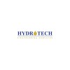 شعار Hydrotech Engineering Services KSA