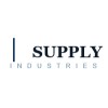 شعار Supply Industries