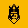 شعار Kings League