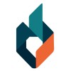 شعار Nesma Global
