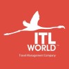 شعار ITL World™