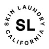 شعار Skin Laundry Saudi Arabia