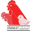شعار الشركة العربية لأمات الدواجن