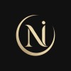 شعار Numu Foods