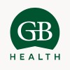 شعار Green Barns Health