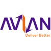 شعار Avian International