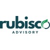 شعار Rubisco Advisory