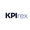 شعار KPIrex