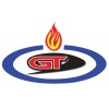 شعار GT RockBit FZC