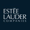 شعار The Estée Lauder Companies Inc.