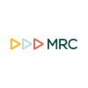 شعار Media Rating Company