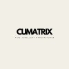 شعار CUMATRIX