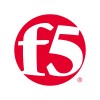 شعار F5