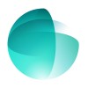 شعار GO Telecom - قو للاتصالات