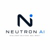 شعار NEUTRON AI