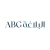 شعار ABG
