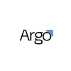 شعار Argo Marketing Agency | وكالة أرجو للتسويق