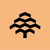 شعار Alramz | الرمز