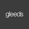 شعار Gleeds