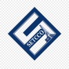 شعار SETCCO