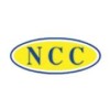 شعار National Contracting Company
