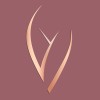 شعار PECTIV®